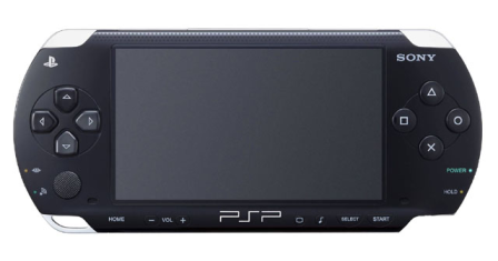 images/sony_psp_1.png