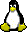 linux