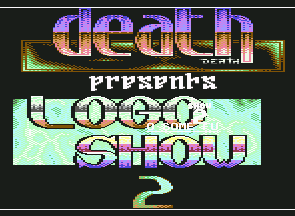 Logo-Show2